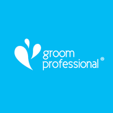 Groom Professional